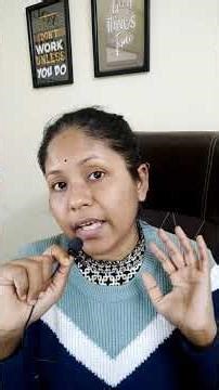 Ai Digital Marketing Course in Telugu