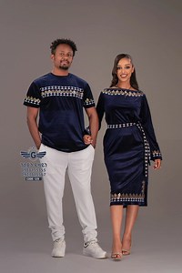 289K views · 35K reactions | Golden Design on Reels | Facebook