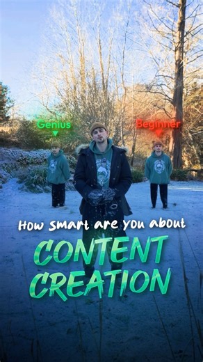 Key content metrics every creator should understand 📊