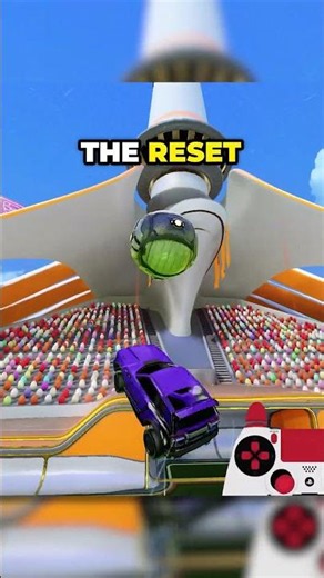How I Finally Hit a Triple Musty 🏆