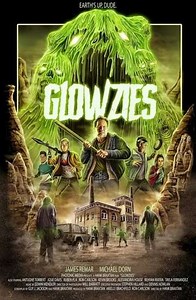 Glowzies (2024) - Movie