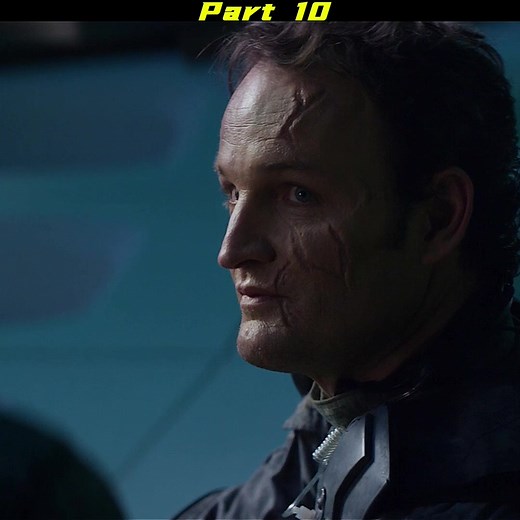 #terminator #Genisys | terminator genisys