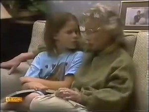 Neighbours Episode 811 and 812