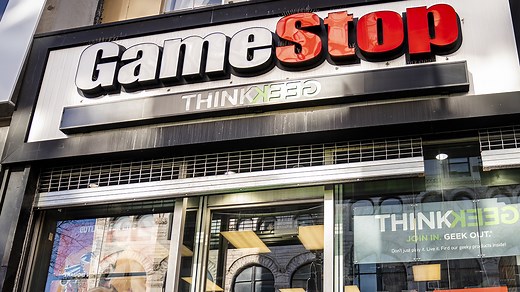 SEC suspends trading in social media OTC stock targets