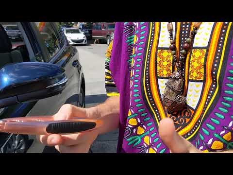 how to Bust a nut! (proper)