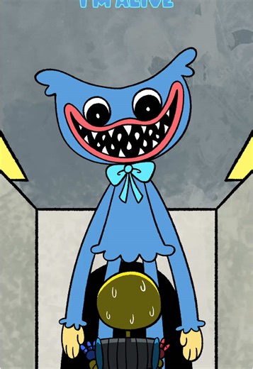 AniMio Studios on TikTok