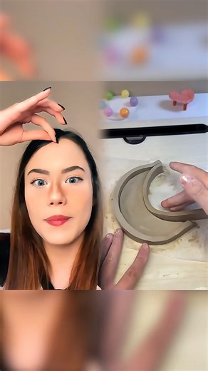 Vcs gostaram da primeira parte, então vamos de pt2 #fy #fyp #foryou #foryoupage