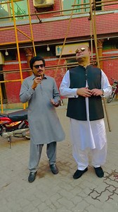 45K views · 1.8K reactions | #reelsviral #niaziexpress99 #Niazi #atwork | Niazi Express 99 | Facebook