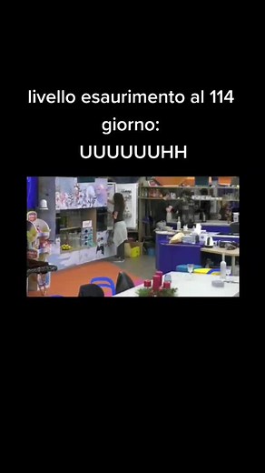 GIOVX⚡❤ su TikTok