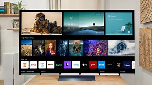 Guía para configurar la imagen de tu televisor LG OLED 2022 (A2, B2, C2 y G2): los mejores settings