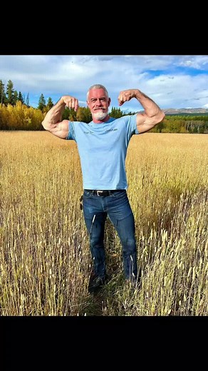 mark Robert (@markrobert356)’s videos with original sound - mark Robert