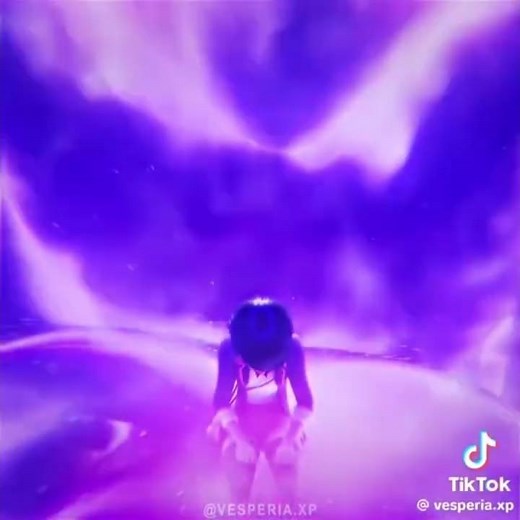 Marinette akumatization in heartfixer #miraculousladybug