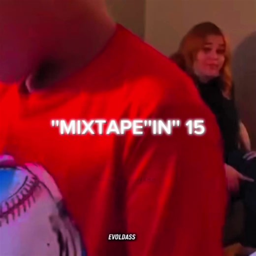 Adjusting Quality Settings for Enhanced Video Experience