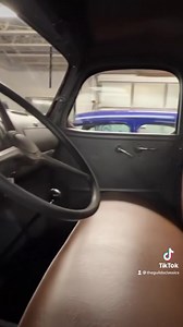 67 reactions · 3 comments | ✅PROJECT COMPLETE Check out the incredible transformation on this 1946 Chevrolet 1-Ton Pickup  This beauty has been an ongoing full-restoration project here for quite some time and we are proud to say it’s finally FINISHED!! • • • • #carrestoration #theguild #theguildofautomotiverestorers #1946chevy #1ton #chevypickup #classiccar #restorationproject #finished #beforeandafter #caroftheday #classictruck #automotive | Guild's Garage | Facebook