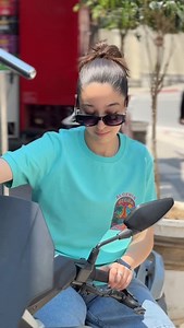 Magic Seven7 on Reels