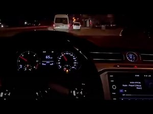 Times when life doesn't feel real compilation #aestheticedits #vibes