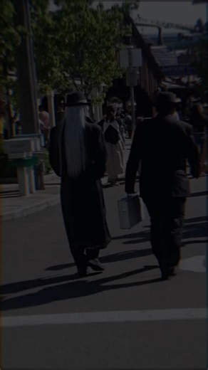 Deteksi Bahaya di Jalan dengan Detective Conan