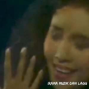 🎵Rela. 🎤 Tila... penyanyi asal lagu rela, lepas tu baru Inka Cristie nyanyikan semula lagu ini di indonesia | IRAMA MUZIK DAN LAGU