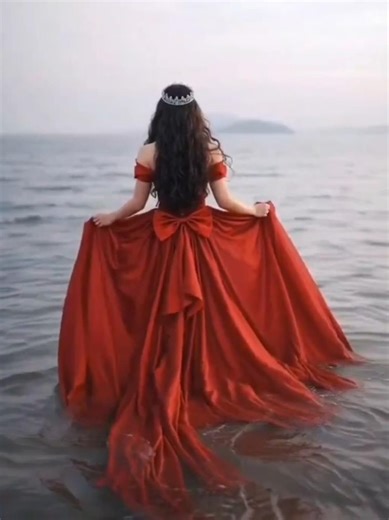 magic princess ✨🫅 transaction video 🫶🥹..#new#viral#trending#shorts#video#magic#princess##video..❤️✨