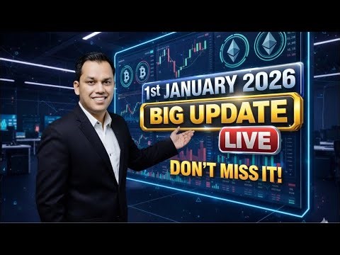 1 January 2026 | Botalpha Withdrawal Big Update LIVE 😱🔥