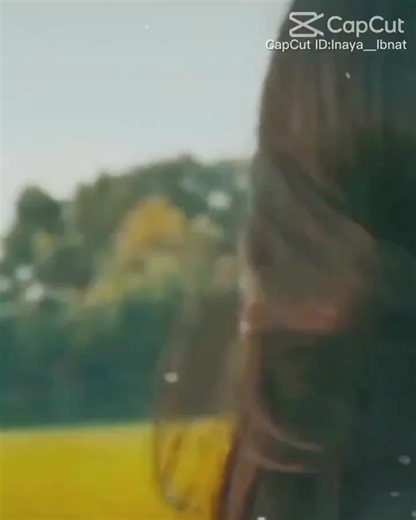 Nishita 🖤🤍 (@onoju2)’s videos with original sound - Nishita 🖤🤍