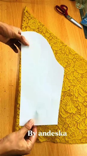 #sleeves cutting #sewing #Stitching #Tailoring #different sleeves cutting