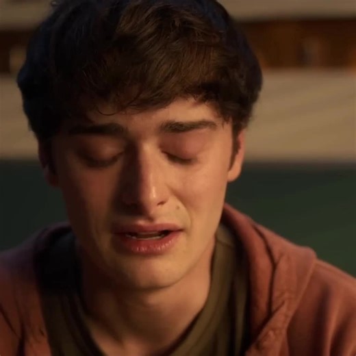 devyn (@bloodtonefx)s videor med original sound - devyn