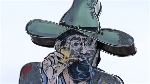 Buncombe County hires outside attorneys to pursue Mountaineer Inn’s overdue property taxes