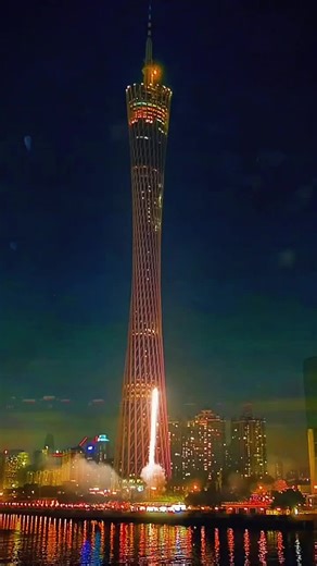 Follow this page viral this page for you this page