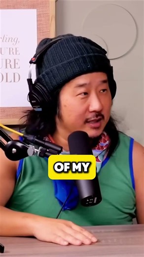 Bobby Lee's Grandpa Is The Epitome Of A Man | Bad Friends #15 w/ Andrew Santino
