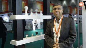 Just in case you still need more reasons to switch from halogen to LEDs, our sales director, Anshoo Changulani explains in this video the key differentiations between the two. Better Switch To LEDVANCE today! http://bit.ly/2IFJjZu #SwitchToLEDVANCE | LEDVANCE Middle East