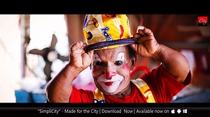 44K views · 539 reactions | Circus is in town! A video for remembering a dying art to keep the circus going inside you..! #Exclusive: Simplicity Coimbatore #Great_Bombay_Circus | SimpliCity News: Coimbatore | Facebook