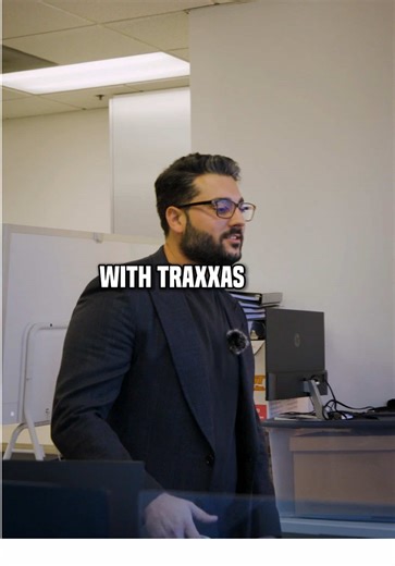 If only adjusters read the file the first time 🙃📞 📞 DJLAWCORP.COM | 818-530-0000 #LawyerComedy #AttorneyProblems #InsuranceStruggles #PersonalInjuryLawyer