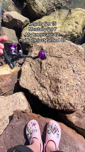 Fr😭 #fyp #foryoupage #fishing