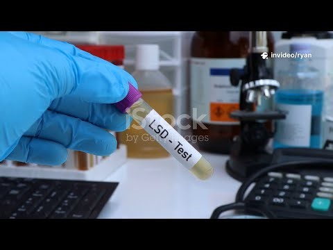 Project MK Ultra- Mind Control, Occultism and Black Magic