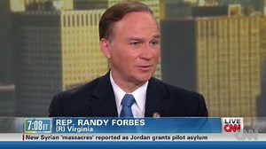 Forbes: Businesses need level field