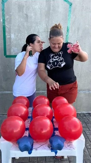 Tic-tac-toe #games #humor #comedy