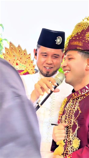 Leumoh Bunda: Celebrating Acehnese Culture