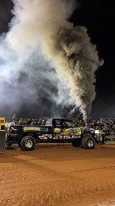 28K views · 505 reactions | "Rock Hard Ram" taking off at Diesels in Dark Corners 2023! The 2024 edition of DIDC is this weekend (Nov. 1-2, 2024) in White Plains, GA! #Truck #Turbo #4x4 #TruckPulling #Trucks #Diesel - Liberty Truck and Tractor Pull | JP Pulling Productions | Facebook