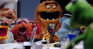 The Muppets: “Love It” Promo (ABC)