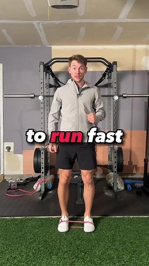 Effective Hip Flexor Exercises for Sprinters