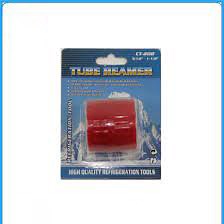 [Hot Item] HVAC Refrigeration Professional Hand Tools