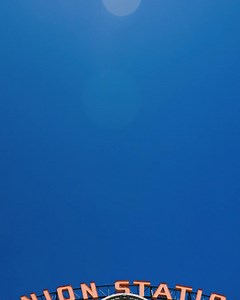 Sporting Kansas City on Reels