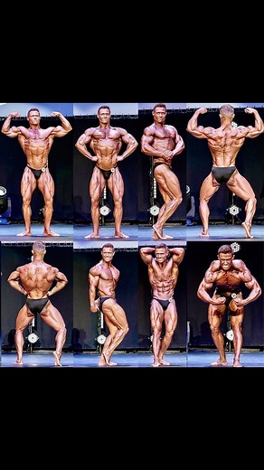 2.2K views · 49 reactions | THIS IS YOUR REMINDER TO PRACTICE YOUR...