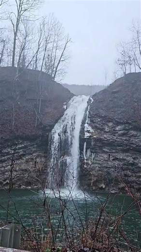 #riskitall #adventure #pennsylvania #pennsylvanialife #nature