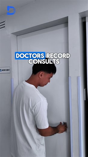 MY - Dash in 30 Seconds Consults and Ultrasound