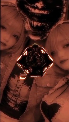 DJZRX - Not My Problem Funk (Sayfalse Remix) 💫 BRAZILIAN FUNK PHONK