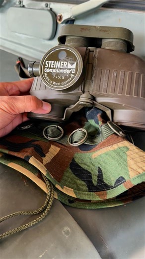 #กล้องถ่ายรูป รอพิกัดแป๊บ กำลังคำนวณ มิตรสหาย | สหายฟูแคมป์ แฟนเพจ