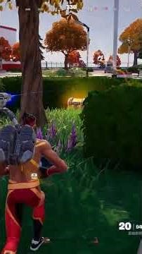 Blitz won again today! A super chill winning streak montage.