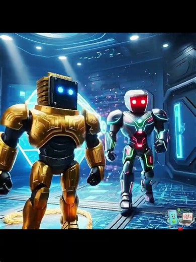 CPU vs GPU Battle 🔥 Kaun Hai PC Ka Asli Boss? | Funny Tech Shorts 😂 #shorts #viral